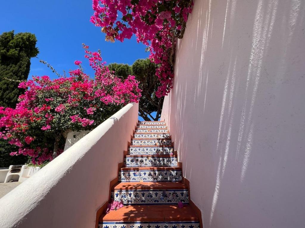 Traditional 3 Bedroom Villa With Great Pool In The Heart Of Vale Do Lobo Exterior foto
